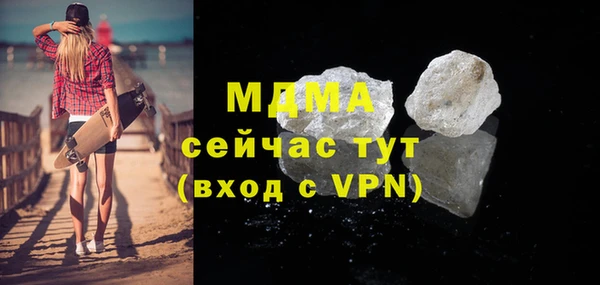 прущая мука Дмитровск